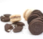 Cookie & Cream