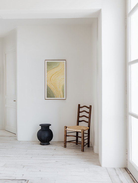 french-country-room-2_export-2.jpg