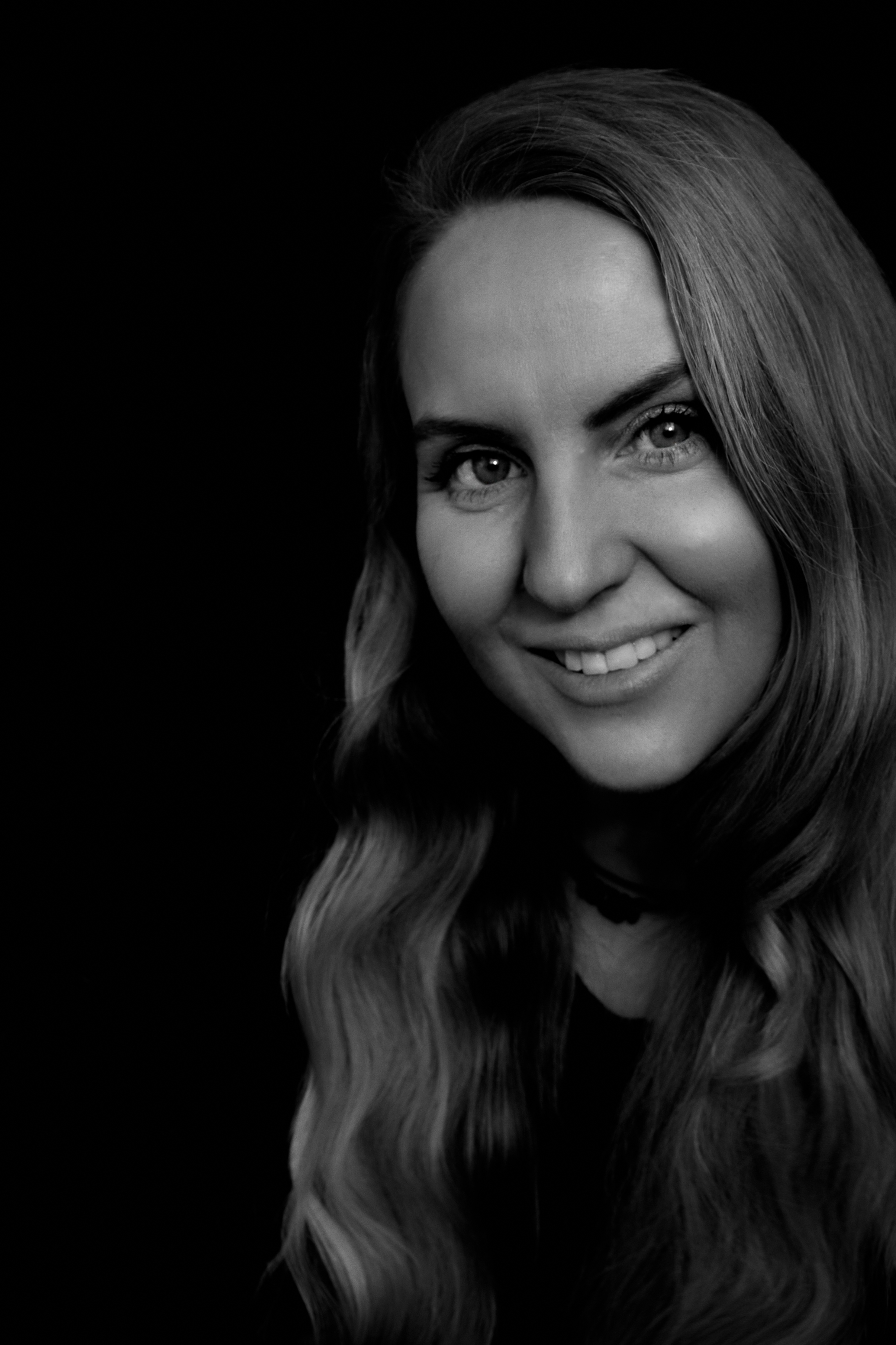 Writer: Storm Lahiff 