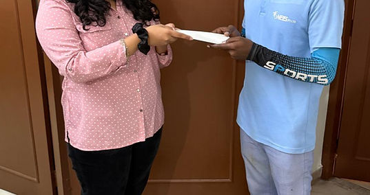 WhatsApp Image 2025-10-31 at 13.34_edited.jpg