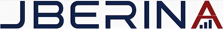 JJBERINA corporate branding logo_edited_
