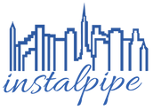 logo good the last one_edited.png