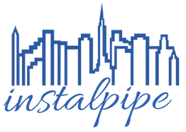 logo good the last one_edited.png