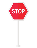 IMG_1543.png