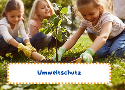 Anmeldung zu den Betreuungsangeboten.png