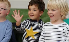 Elliott and Tom.webp
