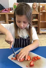 chopping strawberries.webp