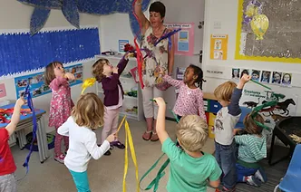 Mrs Lisa and ribbons.webp
