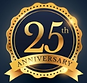 1995 to 2020 Serving Clients!