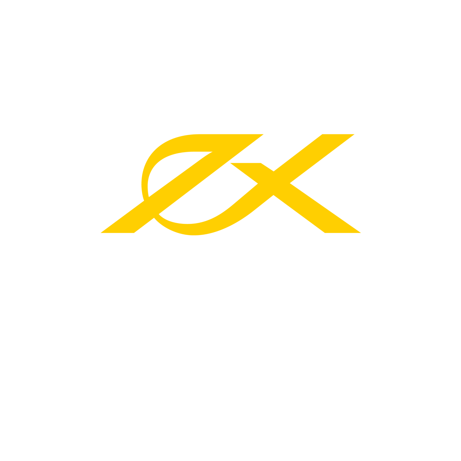 Exness Login | Exness Mt4 Download | Exness Mt4 & Mt5