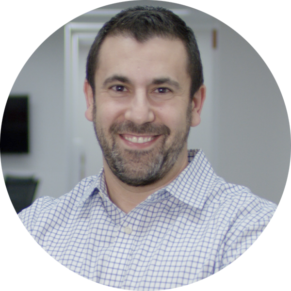 Adam_Feinberg_CTO