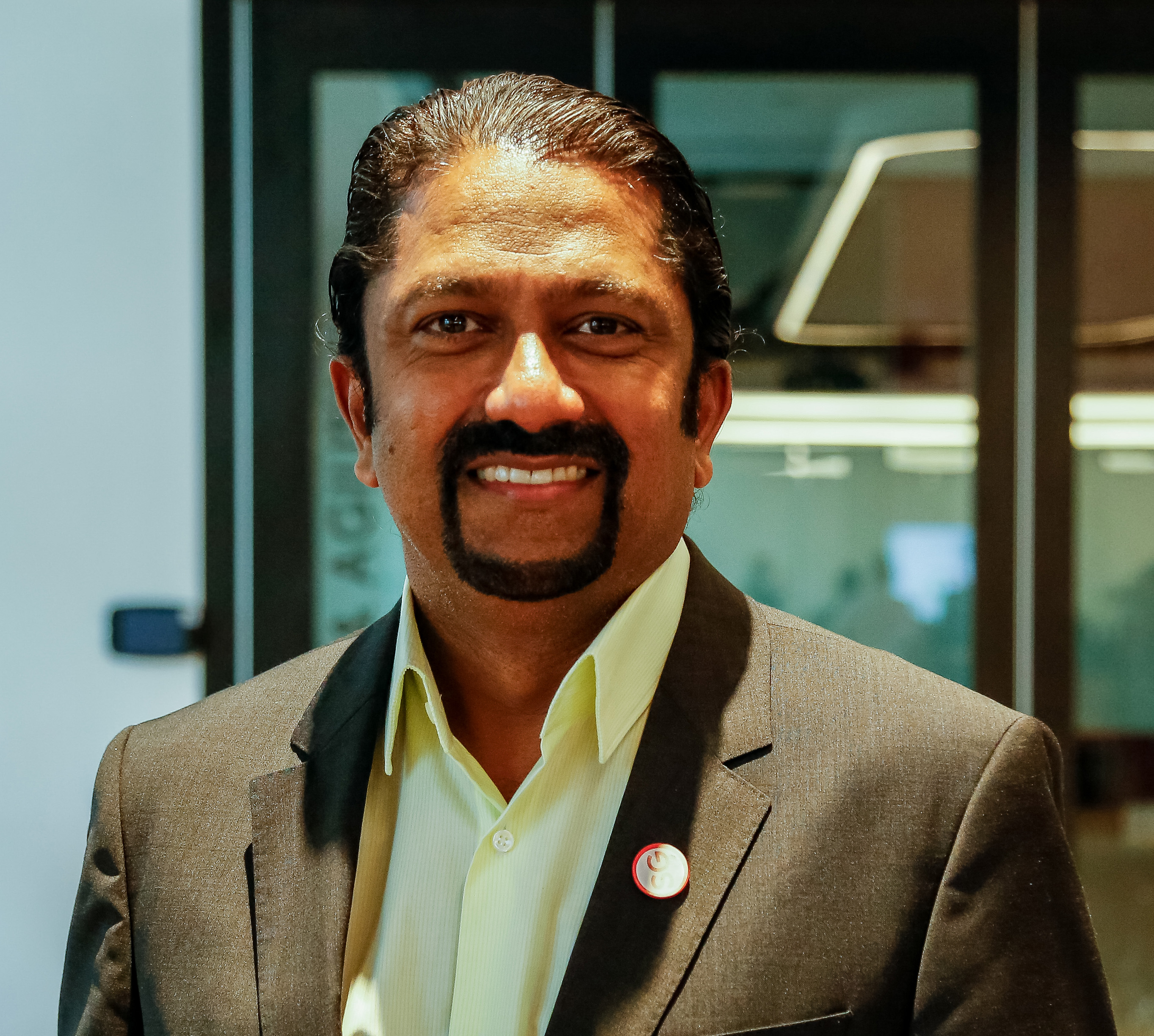Mahendran_Portraits-2b