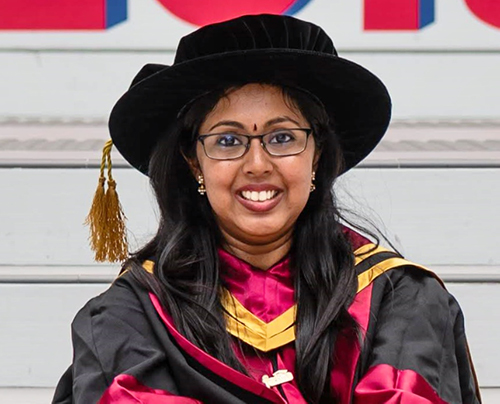 Vidya