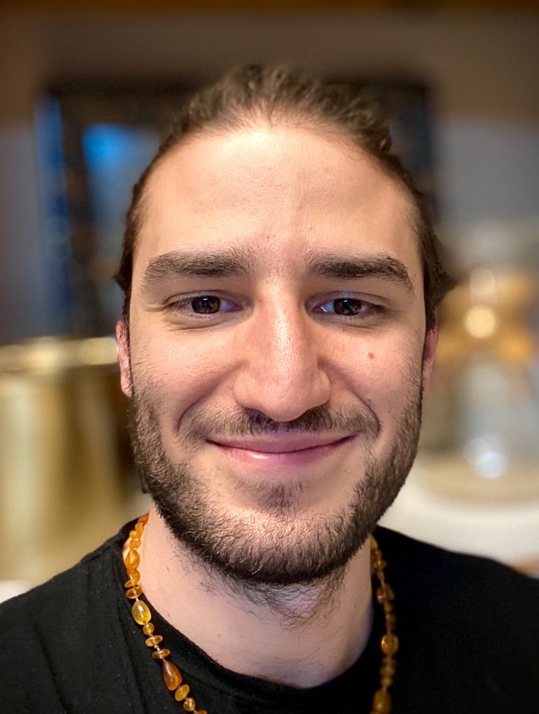 Matt-Shomper-Headshot--773x1024