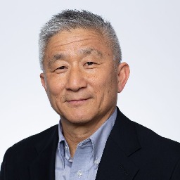 jimmy lu