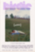Screenshot 2026-01-20 at 5.44.23 PM.png