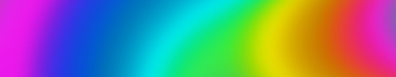 queer colors palets_edited.jpg