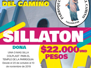 SILLATON