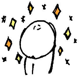 25