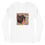 Thumbnail: 2025 Design by Lizbeth: Long Sleeve Tee