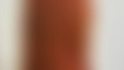 オレンジカラー🧡✨