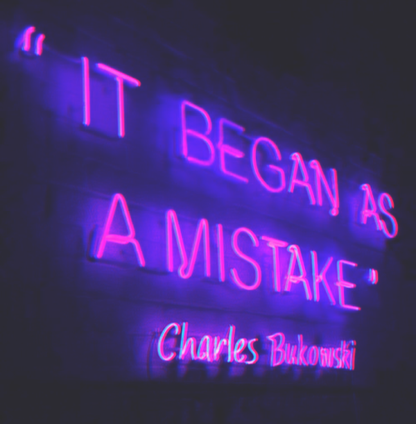 1523149952_tumblr_os2eafGh711vhmslwo1_50