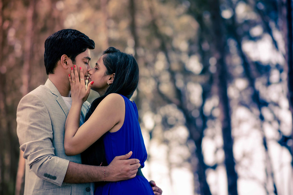 Arranged by people Loved by heart07