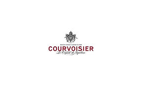 Maison_Courvoisier_Logo.jpeg