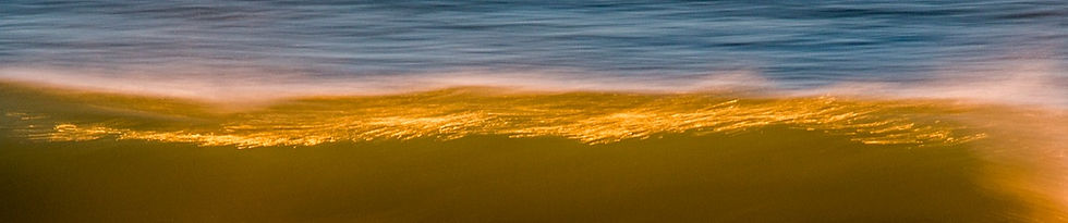 glow_edited.jpg