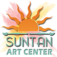 Suntan Art Center