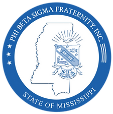 mississippi seal 2 pgn_edited.png