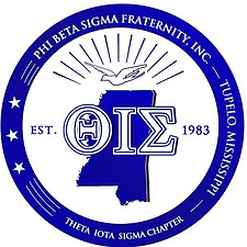 THETA IOTA SIGMA.jpg