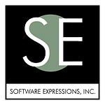Software Expressions