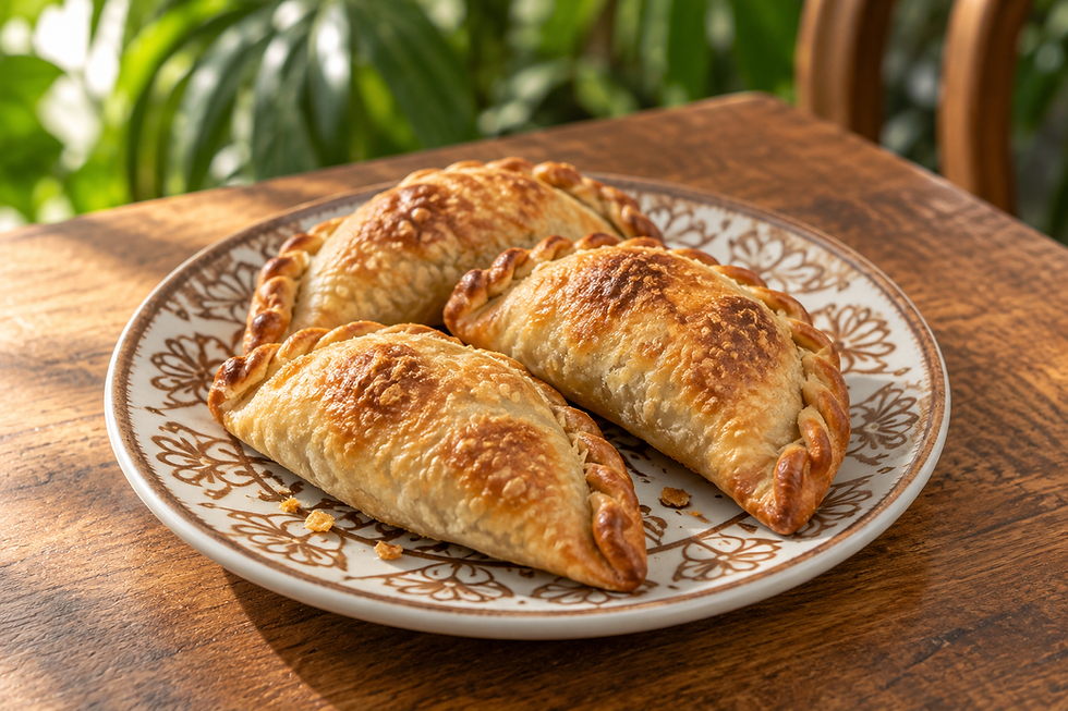 cafe-colada-empanadas.png