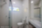 Banheiro_1