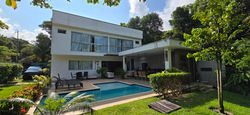 Residencial Olinda