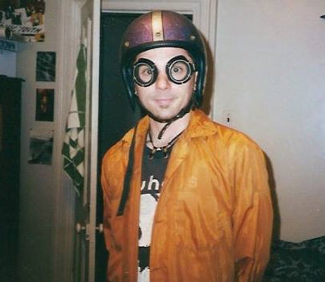 Mike B.jpg