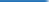 Light Blue Bar