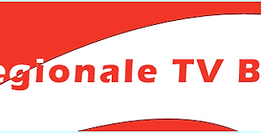 De ladderwagen is een redder