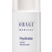 Obagi_Hydrate_Bottle.png