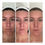 Thumbnail: Obagi Nu-Derm Skin Transformation System Normal to Oily