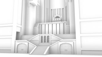 DIGM_121_building_01.jpeg