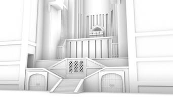 DIGM_121_building_01.jpeg