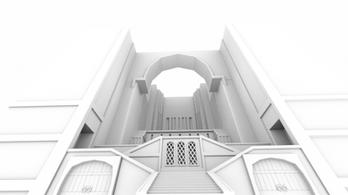 DIGM_121_building_02.jpeg