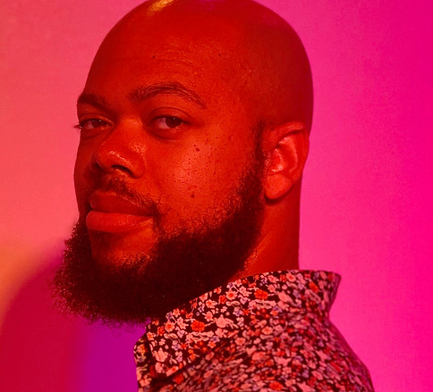 2019 Portrait--CROP.jpg