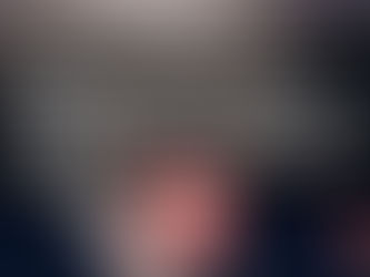 “When this is all over we must reimagine the infrastructure of the arts”