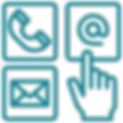 Image of survey icon