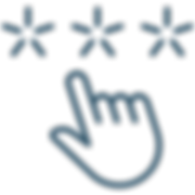 Image of survey icon