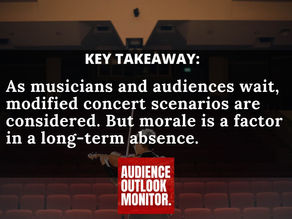 “Riccardo Muti, colleagues contemplate season of silence and surprising ways they could resume"