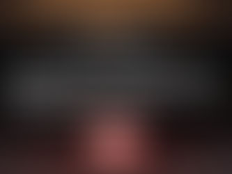 “Riccardo Muti, colleagues contemplate season of silence and surprising ways they could resume"